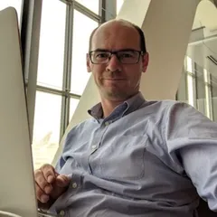 Fedor Iskhakov