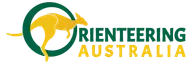 Orienteering Australia
