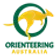 Orienteering Australia
