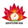 Orienteering NSW