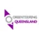 Orienteering Queensland